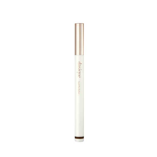 

Подводка для глаз DASIQUE Liquid Pen Eye Liner 0.9g
