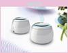 Premium Quality Mini Usb Air Cleaner Humidifier With Classic Rice Cooker Desktop Design