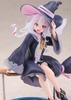 Wandering The Journey of Elaina Elaina Figure Witch costume Witch AMP+ - ver.