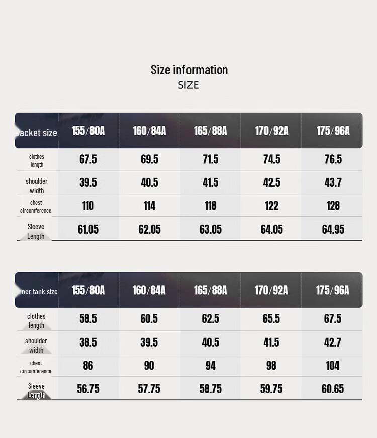 Northland Women's 3-in-1 Hiking Jacket