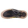 Nike Air Foamposite One 'Electrolime' 314996-330