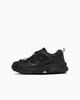 34202240 Converse Starfire SC RE ML Black (Men's)