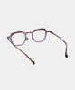 Lolenseupol Juta C1 Purple&Demi
