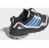 Adidas Terrex Skychaser GORE-TEX Hiking Boots