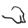 Heater Water Hose Radiator Inlet for Ford Edge 2.0T (2015-2018) - Model F2g318d359bdc