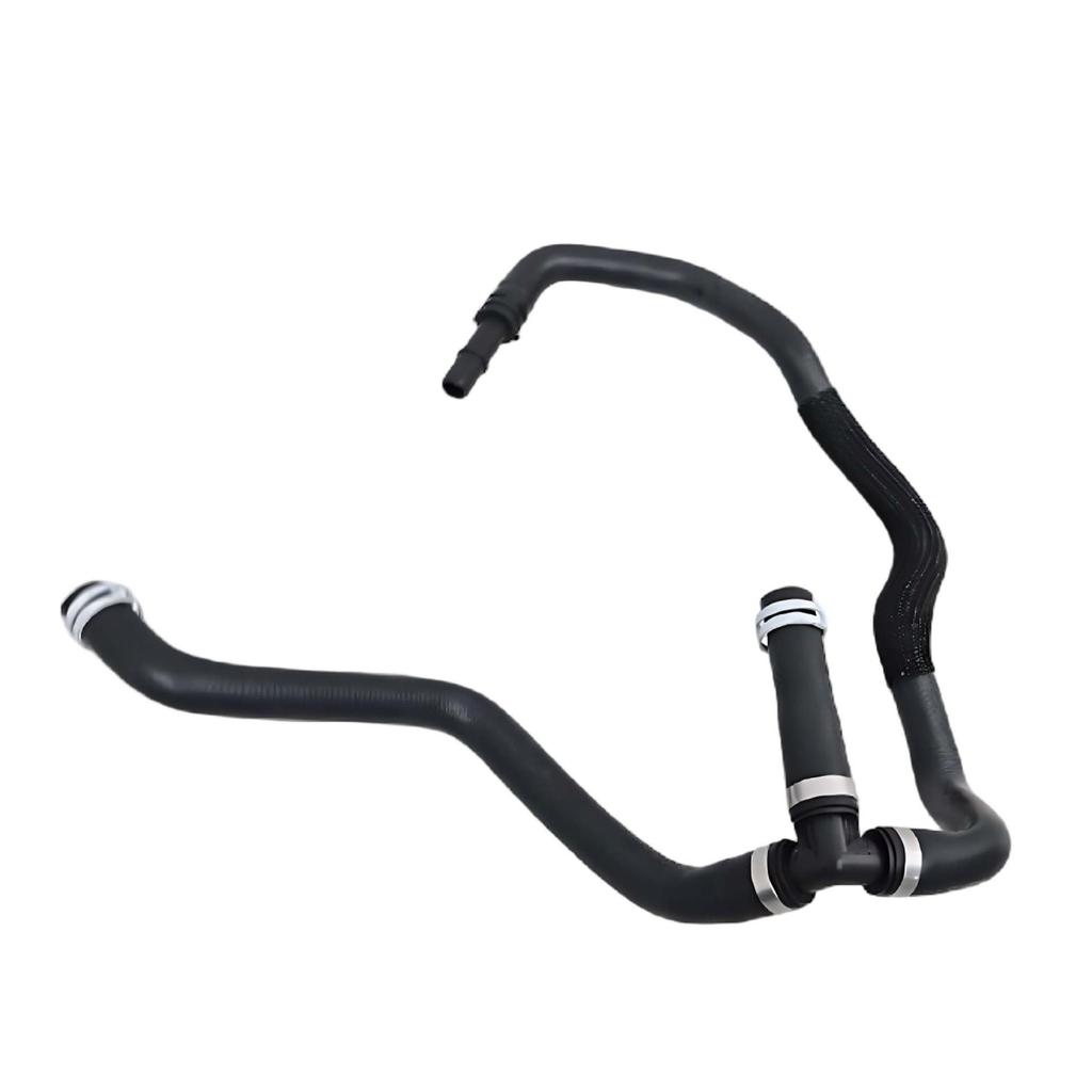 Heater Water Hose Radiator Inlet for Ford Edge 2.0T (2015-2018) - Model F2g318d359bdc