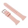 Ersatz-Sportuhrarmband für   GTS 4 Schnellverschluss   Silikon-Uhrenarmband für 20 mm breite Anstöße Uhr