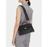 Bag DeeZee GL23103 Black
