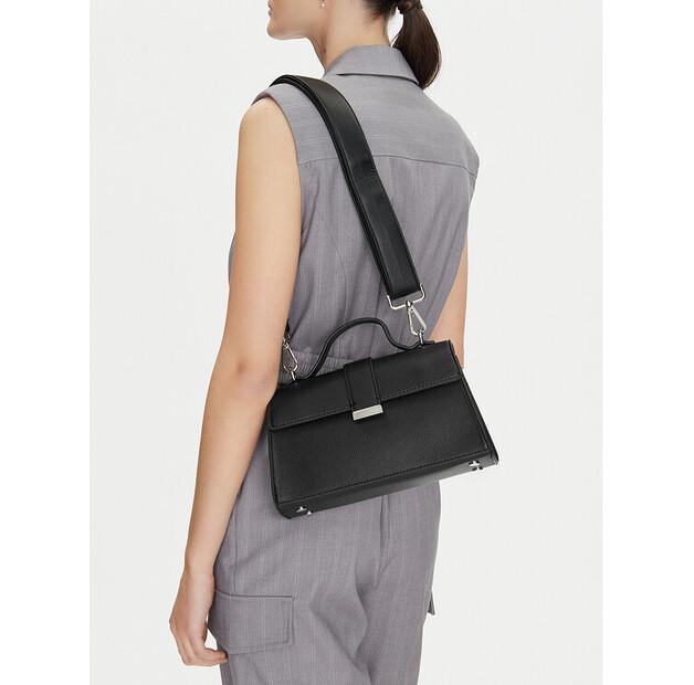 Bag DeeZee GL23103 Black