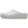 Crocs Classic Quiet Clog Mirage Unisex Sneakers Grey 209968-1NM