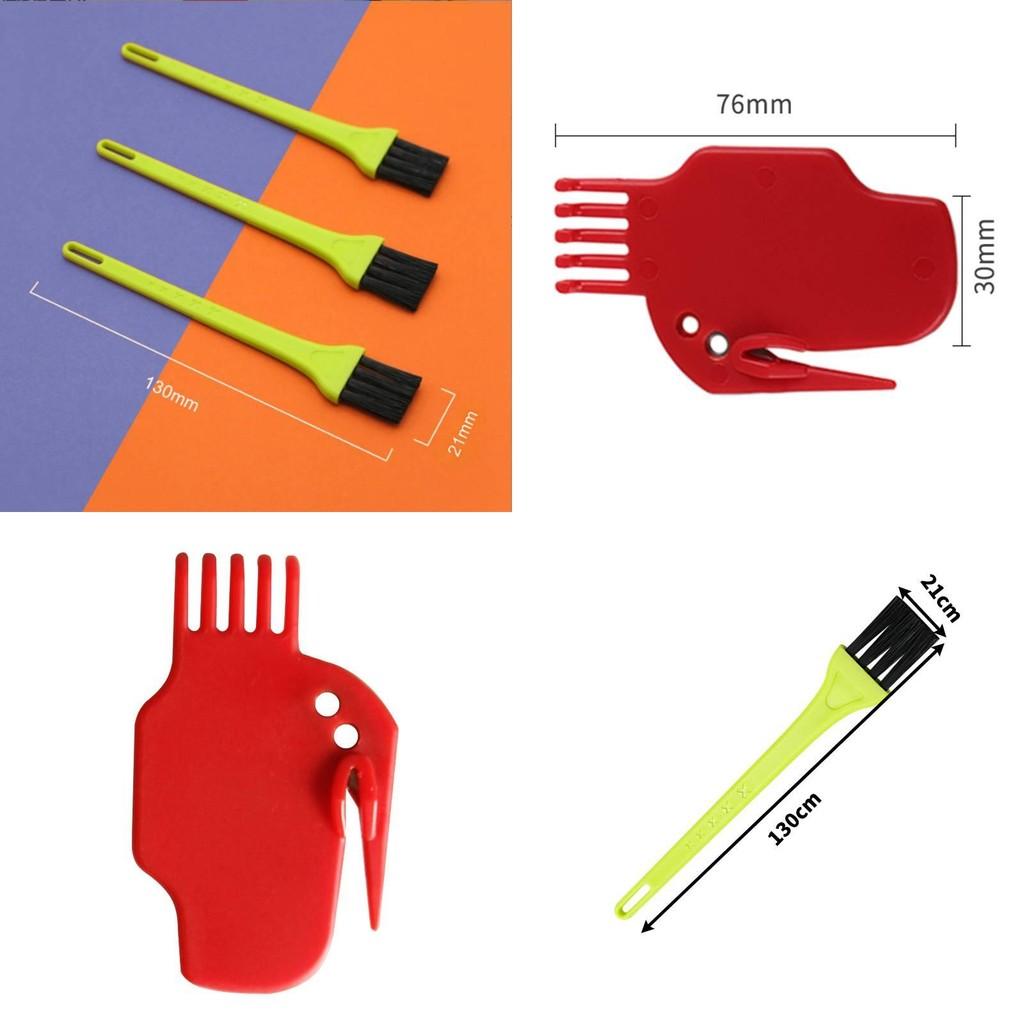 Cyclone For Separators V10 And Sv12 Brush Daily Household Usage Cleaning