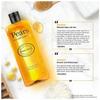 Pears Pure & Gentle Shower Gel 250 Ml