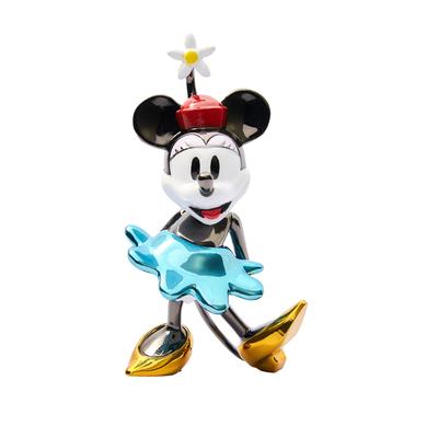 SQUARE ENIX Arts Mouse 1930s Disney/Bright Gallery/Minnie