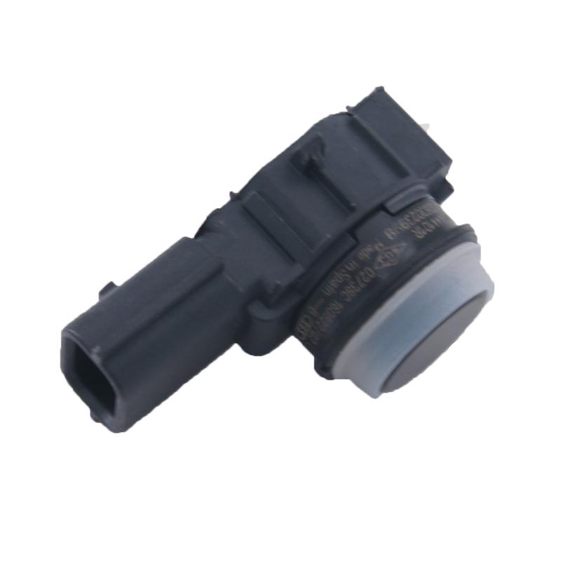 253A44101R Fit for Renault Koleos Kadjar Radar sensor Front and rear bumper radar sensor Reverse radar