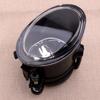 63177894017 Front Left Bumper Fog Light Lamp Fit for BMW E39 M5 E46 M3