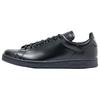 Dover Street Market X Stan Smith 'Triple Black' Men's FX1155