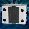 BRM25LA SSR Solid State Relay with Aluminum Bottom Electronic Industrial Accessory