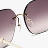 Sonnenbrille (SESF74B 08FC 61)