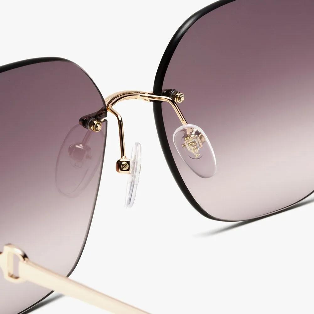 Sonnenbrille (SESF74B 08FC 61)