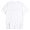 FILA T Shirts Unisex Crew Neck Moderate Straight Fit LM173218