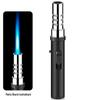 Miflame Torch Jet Windproof Lighter