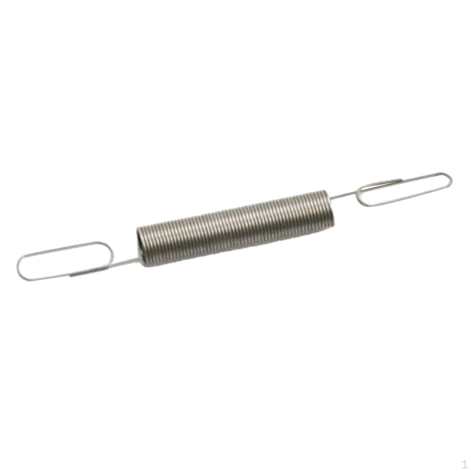 691859 for Classic and Engines Parts