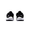 NEW BALANCE Men's and Women's Shoes Casual and Lightweight Sporty Flip-Flops SUA750A3