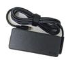 65W 20V 3.25A USB Type-C AC Laptop Power Adapter Charger For Thinkpad X1 Carbon Yoga X270 X280 T580 P51 P52s E480 E470
