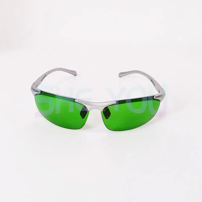 

Anime The Disastrous Life Of Saiki K. Cosplay Props Saiki Kusuo Wig Hairpins Glasses Green Lens Sunglasses Costume Accessories One Size