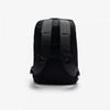 Lacoste Tech City Square Backpack 26ss