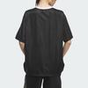 Adidas Originals SSL Soccer Jersey Women's HZ0844