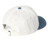 ThIs Is Never That Onyx Cap White Blue