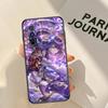 Raiden Shogun Genshin Impact Case For Xiaomi 14 15 Ultra 13T 14T 15T 17 Pro Max POCO X7 X5 X6 Pro F5 F6 F7 F8 Pro Coque
