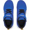 Asics Laserbeam Lightweight Moisture-Wicking Outdoor Fitness Running Shoes Men Sneakers Blue 1154A198-401