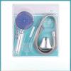 Lijiu Hong High-Pressure Shower Head Set