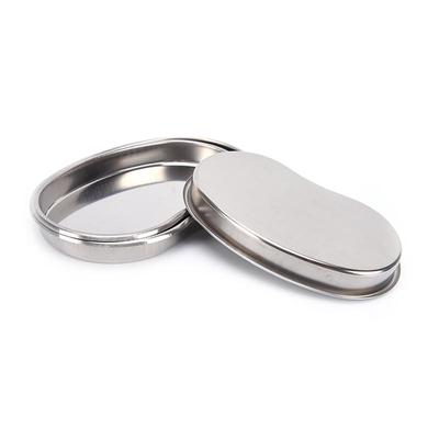 Forniture per saloni di bellezza