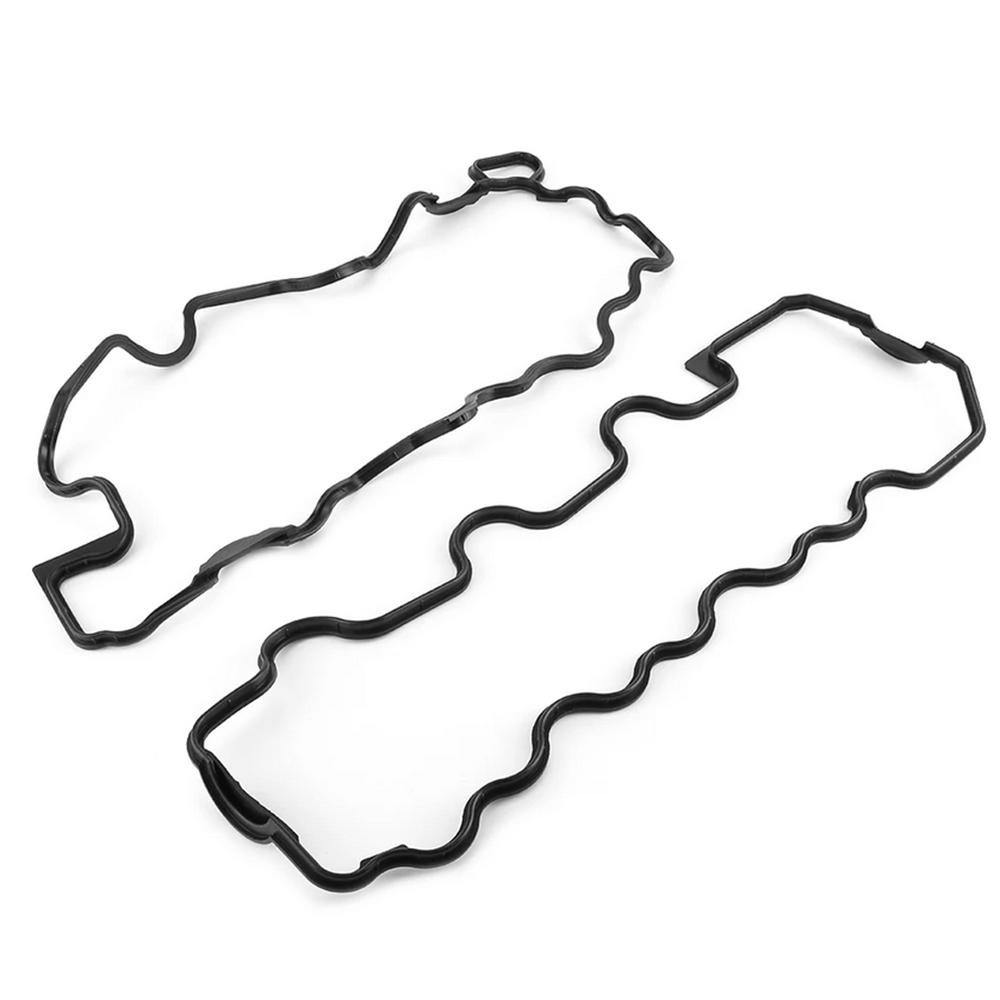 Garnitură capac supape Pentru Mercedes-Benz ML320 ML350 1120160221