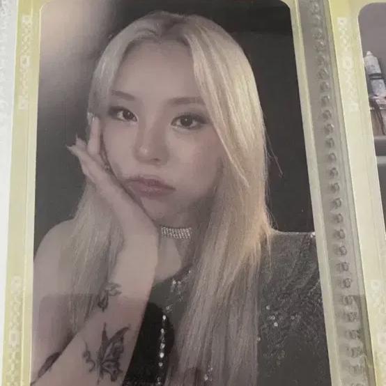 

MAMAMOO Преимущества Wheein In The Mood