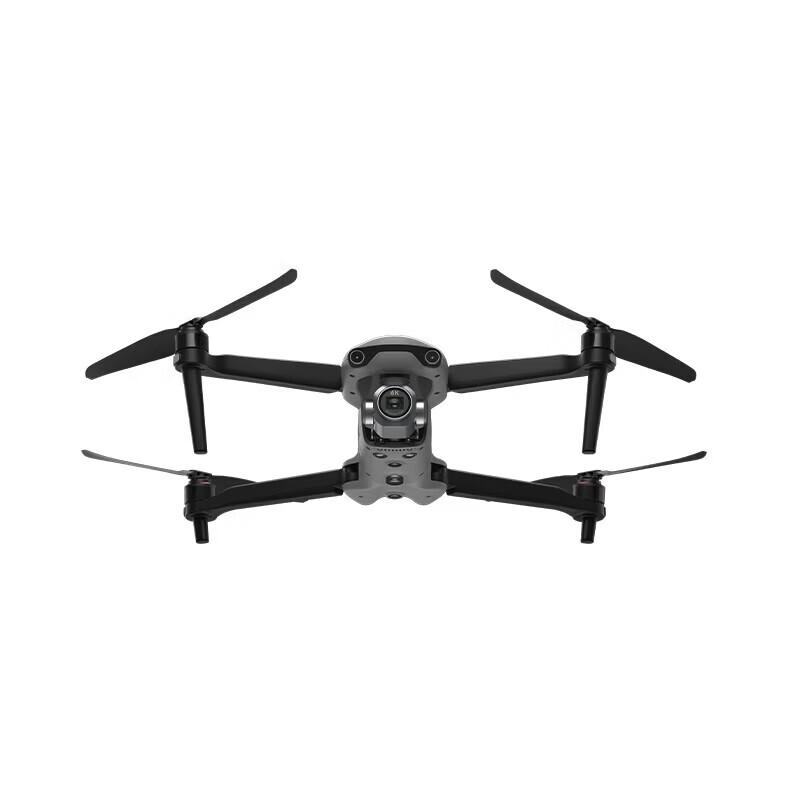 Autel EVO II v3 Professional 6K Drone with 1-inch Sensor (CN version)