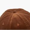 [KANGOL] K5206HT WOOD Unisex Ball Cap