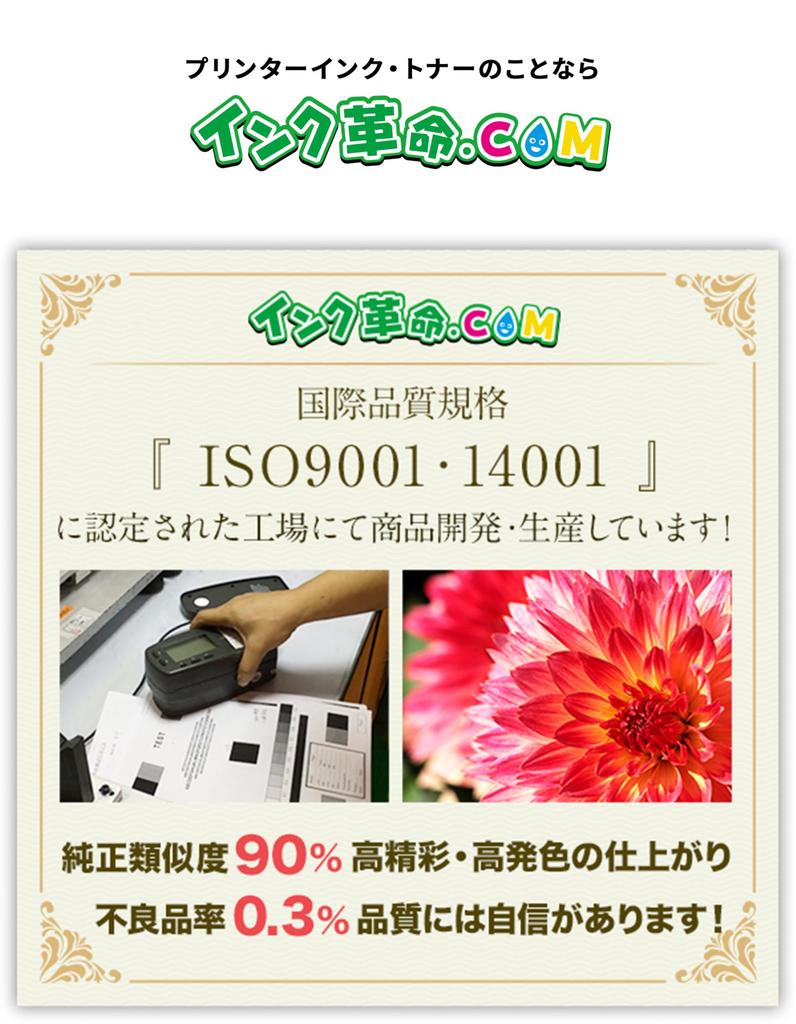 Ink Compatible Canon Ink Compatible with Genuine Canon Series Includes IC Level Detection Compatible PIXUS and MP990 Revolution BCI-321 320/5MP