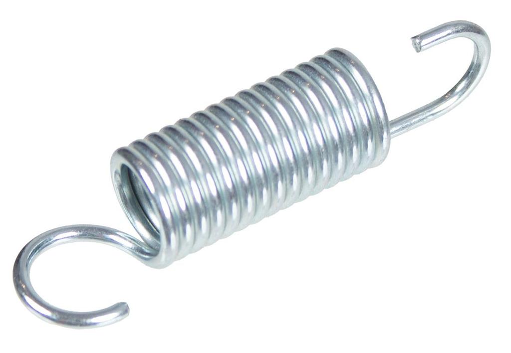 Cedrus Spring Snow Blower Cedsb56 030737