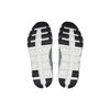 On Running Cloudflow 4 Fade Wisteria Women's 3WD30111501