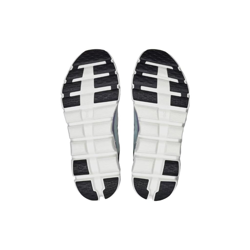 On Running Cloudflow 4 Fade Wisteria Women's 3WD30111501