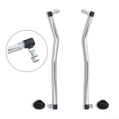 194741 Steering Drag Link Adjustable For EHP 194740