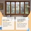 Limited time!!Jakehoe Real Stone Paint Cleaner For Home Living Room And Bedroom Cleaning, Stain Polishing, Maintenance And Renovation