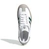 Adidas Women's Originals Samba OG W Casual Shoes