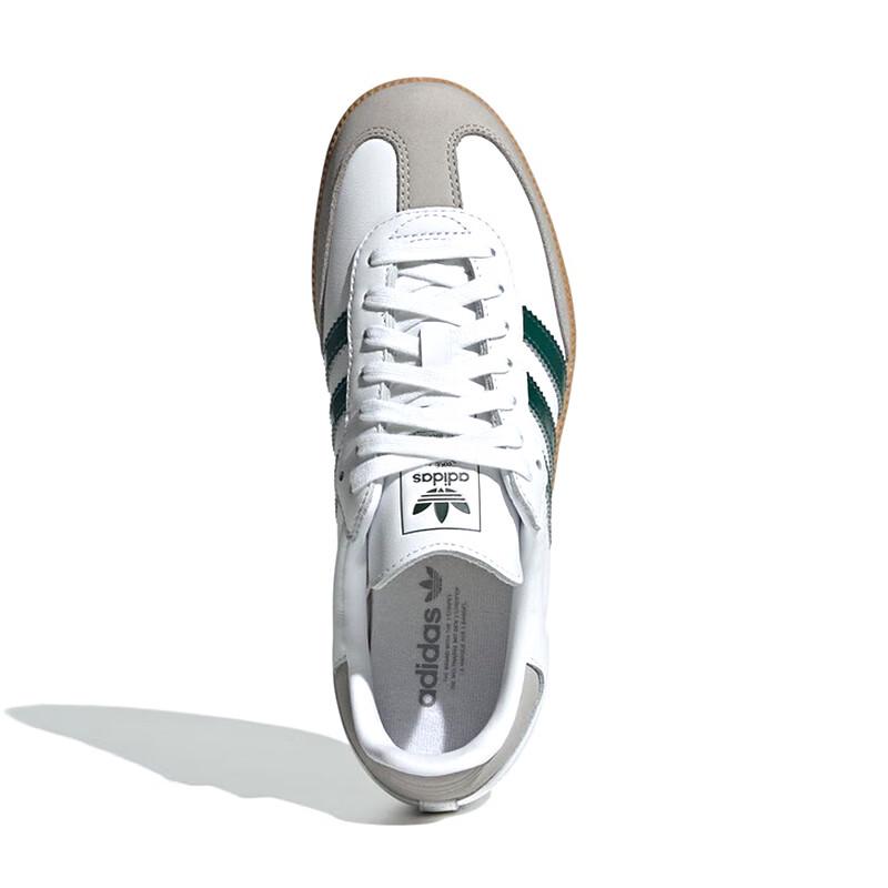 Adidas Women's Originals Samba OG W Casual Shoes