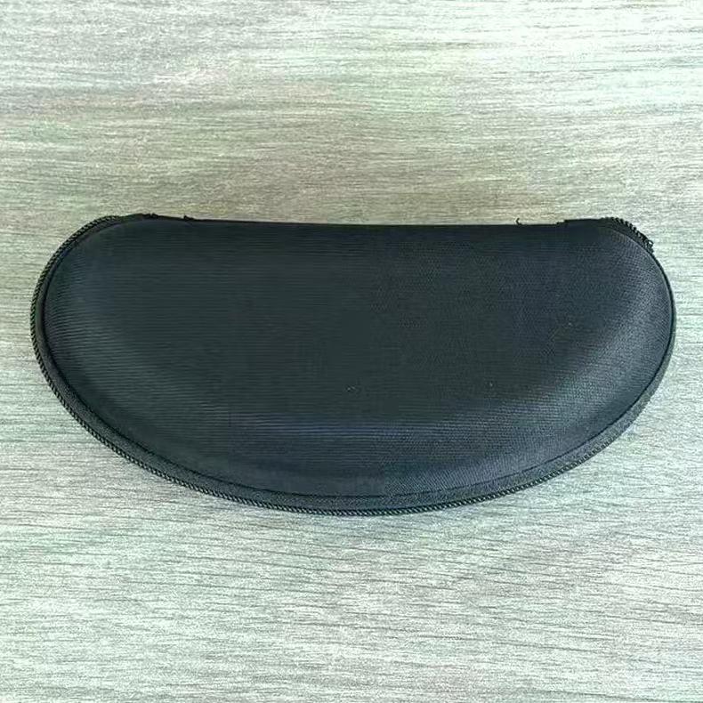 Grenzüberschreitende Dual-Use-Schutzsonnenbrille: Ski-, Bergsteiger- und Radbrillen