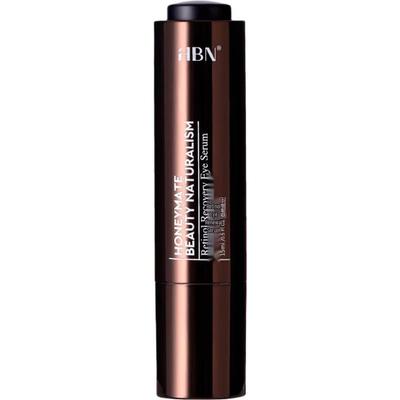 Retinol Eye Renewal Serum